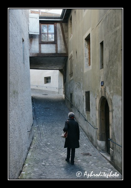 030 Rue des Barrières